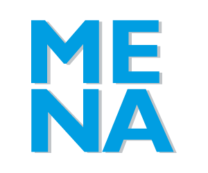 MENA Media - Skolcopy